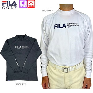 Z[ tBSt NCW[zbgCi[Vc 傫TCYL Y 782981  UVJbg ۉ FILA GOLF