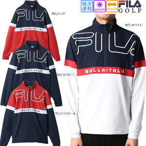 Z[ StEFA Stu] nCp[Xgb`n[tWbvu] tBSt 783260 Y 傫TCYL Xgb` UVPA z FILA GOLF