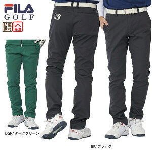 Z[ グΏۏi StEFA Stpc {fBOpc tBSt 783344 Y ۉh  FILA GOLF