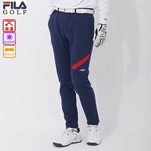 Z[ グΏۏi StEFA Stpc tBSt 783362 Y e[p[hpc 傫TCYL ۉ UVJbg Xgb`