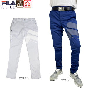 Z[ グΏۏi StEFA Opc tBSt 783363 Y {fBOpcpc 傫TCYL ۉ h Xgb`