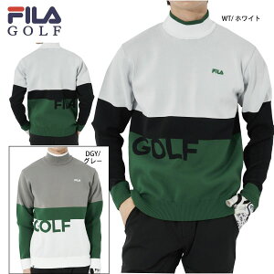 Z[ StEFA StZ[^[ yʃjbgnClbNZ[^[ tBSt 783740 Y 傫TCYL FILA GOLF