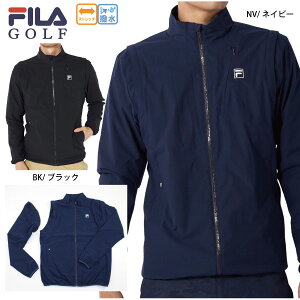Z[ StEFA Stu] xXg tBSt 784211 Y 24H~ EXgb`u] 傫TCYL Xgb`  FILA GOLF