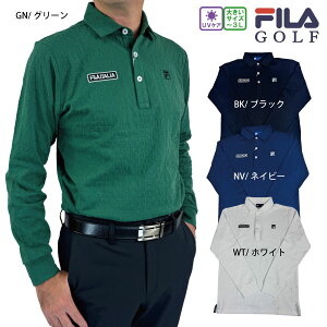 StEFA StVc |Vc 785501 tBSt Y 25H~ UV 傫TCY FILA GOLF