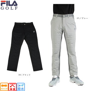 Z[ グΏۏi FILA GOLF tBSt 789305 nCubhpc  ۉ Xgb` 傫TCY Y Opc FILA pc