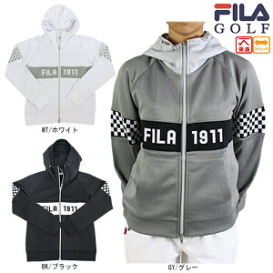 Z[ tBSt fB[X tWbvp[J[ 790206 AE^[ Xgb` ۉ S3F O[ zCg ubN FILAGOLF