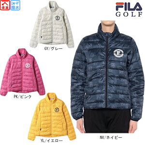 Z[ tBSt fB[X Cg_EWPbg 792204 ۉ  [ܕt 傫TCYL AE^[ Cg_E 􂦂_E u] FILA GOLF fila golf