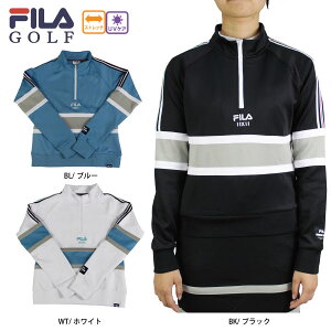 Z[ tBSt fB[X _{[jbgvI[o[ 792240  傫ȃTCY AE^[ jbg FILA GOLF FILA GOLF