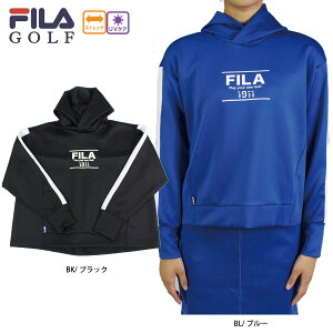 Z[ tBSt fB[X _{[jbgp[J[ 792260  p[J[ jbg FILA FILA GOLF