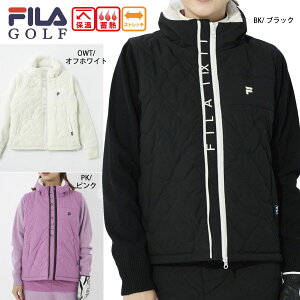 Z[ StEFA Stu] jbg×ȃu] tBSt 793240 fB[X jbgu] 傫TCYL ۉ ~M Xgb`