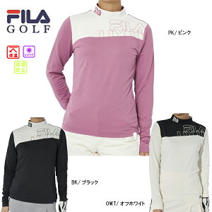 ylR|XΏہzZ[ StEFA bNlbNVc tBSt 793543 fB[X UVJbg Vc ۉ ÓdCh~f