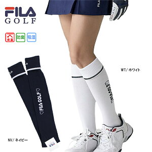 ylR|XΏہztBSt fB[X nC\bNX L 793931 FILAGOLF