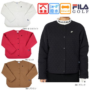 Z[ StEFA ȃLgu] 794261 fB[ X tBSt ۉ  Xgb` m[J[u] 傫TCYL AE^[ FILA GOLF
