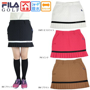 Z[ StEFA Xgb` ȃLgXJ[g 794364 fB[X 24H~ tBSt ۉ  傫TCYL n[ghJ StXJ[g FILA GOLF