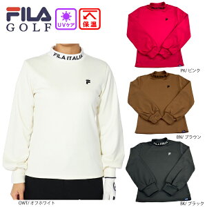 ylR|XΏہzZ[ StEFA bNlbNVc 794560 fB[X tBSt xA ۉ UVJbg 傫TCYL FILA GOLF