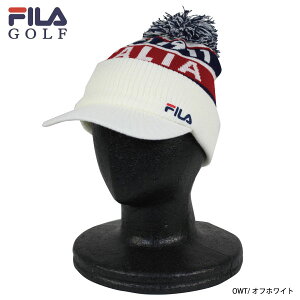 StANZT[ r[j[ jbgLbv Xq tBSt 794908 fB[X t[TCY FILA GOLF