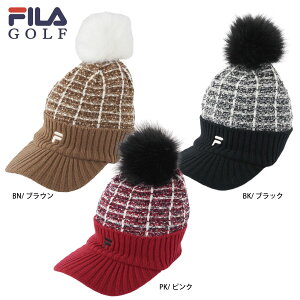 StANZT[ cC[hjbgLbv Xq tBSt 794910 fB[X t[TCY FILA GOLF