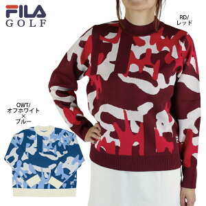 StEFA StZ[^[ jbg yʃjbgZ[^[ tBSt 795761 fB[X 25H~ EF[u FILA GOLF