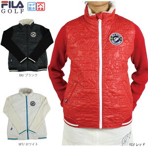 Z[ StEF fB[X u] tBSt 799205 nCubhȃu] AE^[  ۉ FILA GOLF