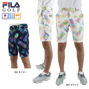 Z[ tBSt Y 740312 pCibvAn V[gpc 傫TCY n[tpc StEFA z UVPA Xgb` S2F lCr[/zCg t FILA GOLF