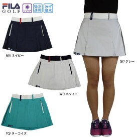 楽天市場 フィラゴルフ レディースウェア ウェア ゴルフ スポーツ アウトドアの通販 楽天市場 フィラゴルフ レディースウェア ウェア ゴルフ スポーツ アウトドアの通販