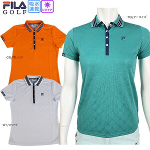 Z[ StEFA fB[X |Vc tBSt 750600 uCgSJQ z UVPA Vc FILA GOLF