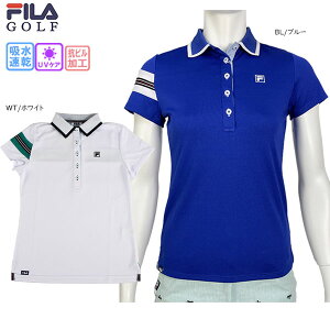 Z[ StEFA fB[X tBSt 750602 DRY-MIXJmR |Vc z UVPA RsH FILA GOLF