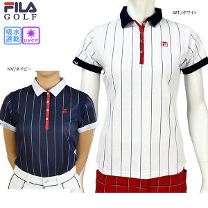 Z[ tBSt |Vc fB[X 750606 zCg/lCr[ S2F[ M-L |  z UV Stpi Ehpi FILAGOLF filagolf