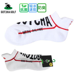 ylR|XzKb`St rbO S C \bNX 229GG8802 C GOTCHA GOLF z UVJbg 傫TCYL jZbNX jp MTCY LTCY