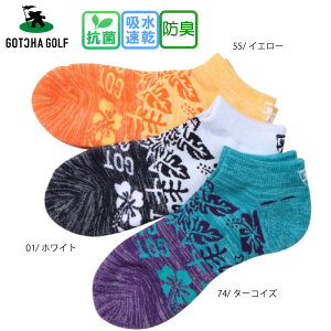 ylR|XzKb`St 2g[ {^jJ \bNX 229GG8803 z R hL 傫TCYL C jp jZbNX GOTCHA GOLF bOACe