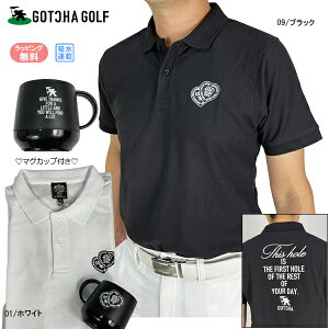 Z[StEFA StVc Vc |Vc Kb`St@Y 232GG1228 z 傫TCY@̎q