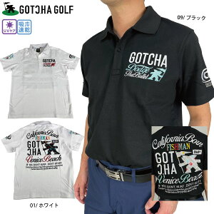 StEFA StVc Vc Kb`St 242GG1202 Y tBbV} | UVJbg z 傫TCYL GOTCHA GOLF