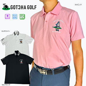 StEFA StVc Vc |Vc Kb`St 242GG1212 Y z UVJbg hC p 傫TCYL