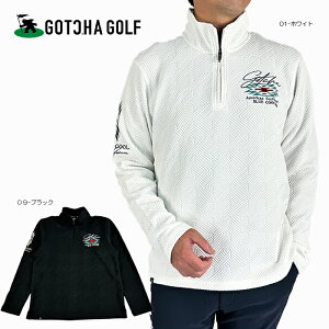 StEFA StVc n[tWbvOX[uTVc OTVc Kb`St 243GG1203 Y Xgb` 傫TCY 3XL XXXL