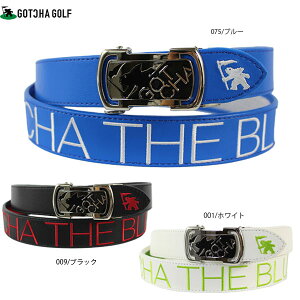 �x���g �S���t�x���g �K�b�`���S���t 261GG8101 �����Y 26�t�� �����b�V���J���[�z�[�����X�x���g GOTCHA GOLF