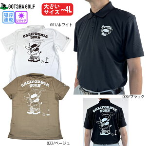 �S���t�E�F�A �S���t�V���c ���� �K�b�`���S���t 262GG1290B ���j�Z�b�N�X 26�t�� ���~�e�b�h�J�E�����v���C�|�� �z������ UV�J�b�g �傫���T�C�Y �`XXXL gotcha golf