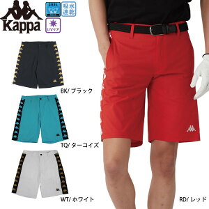 Z[ StEFA Stpc V[gpc 萴n[tpc Jbp 615305 Y 25t 傫TCYL z UV ڐG⊴ Kappa