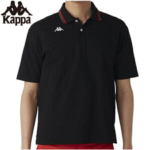 Z[ StEFA StVc |Vc Kappa Jbp 615605 Y 25t 傫TCYL