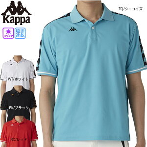 Z[ StEFA StVc |Vc Kappa Jbp 615606 Y 25t 傫TCYL z UV