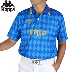 Z[ StEFA StVc jtH[|Vc Kappa Jbp 615621 Y 25t 傫TCYL
