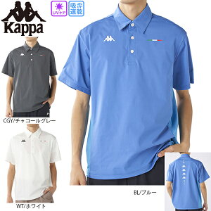 StEFA StVc |Vc Xsht Kappa Jbp 615624 Y 25t TChbVf z UV 傫TCYL