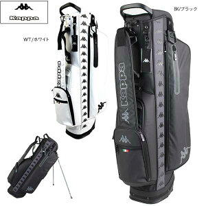 �L���f�B�o�b�O �X�^���h�L���f�B�o�b�O �J�b�p�S���t 615972 8.5�^ 4���� 47�C���` 2.8kg Kappa golf