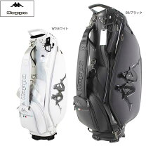 楽天市場】キャディバッグ カッパの通販