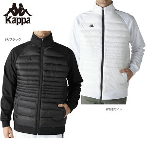 Z[ StEFA ȃWPbg StAE^[ hAE^[ Kappa Jbp 634201 Y 傫TCYL y