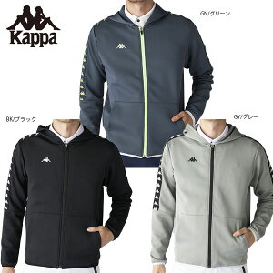 Z[ StEFA {fBOp[J[ tWbvp[J[ Kappa Jbp 634402 Y 傫TCYL