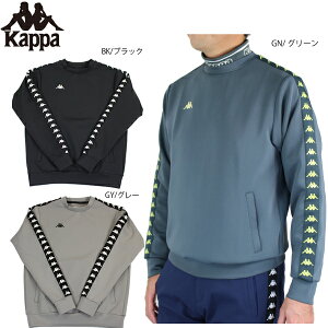Z[ StEFA StVc {fBON[lbN Kappa Jbp 634506 Y 傫TCYL