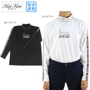 lR|XΏ Z[ J[JiCSt A[CnClbNVc 213KG1101Y Vc 傫TCYL z StEFA f hC Karl Kan iGOLF