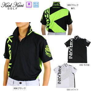 Z[ J[JiCSt |Vc@傫TCYL@|Vc 222KG1207@St@UVJbg@z@bV@ؑց@Xg[g@StEFA