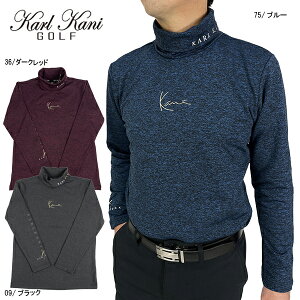 Z[ J[JiCSt  N ^[g A_[ 223KG1104 傫TCYL ^[gA_[ A_[Vc Y StEGA  Karl Kani GOLF