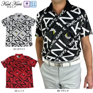 Z[ J[JiCSt hCbV oCAXS  |Vc 232KG1203 傫TCYL |Vc Y StEGA Karl Kani GOLF hC z